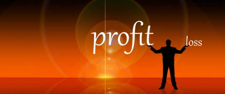 Eight Ways to Increase Your Profits Eight Ways to Increase Your Profits